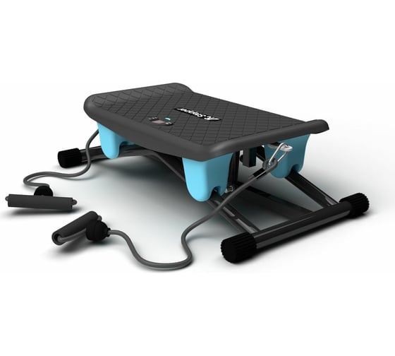 Изображение товара Фитнес платформа для похудения DFC Perfect Balance SC-S107LB