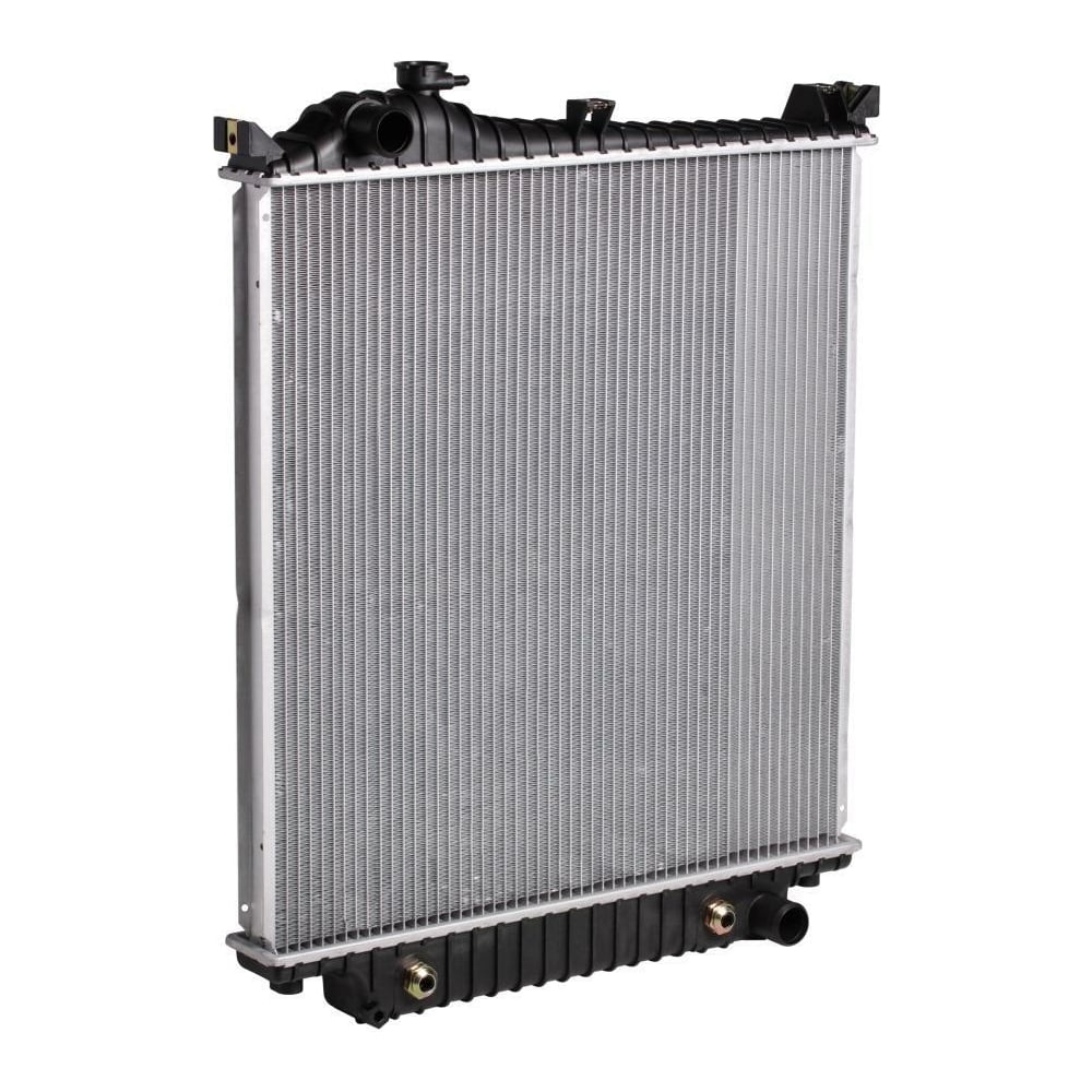 Изображение товара Радиатор охлаждения LUZAR LRc 1085 для Ford Explorer IV