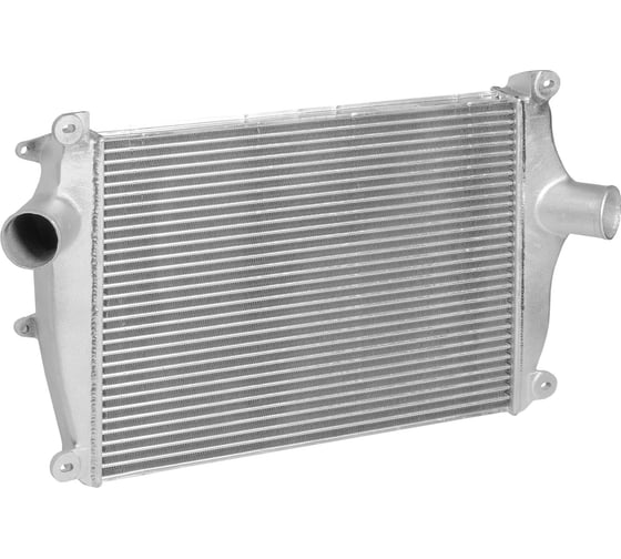 Изображение товара ОНВ для автомобилей ГАЗон-Next ЯМЗ/Cummins LUZAR LRIC 0341