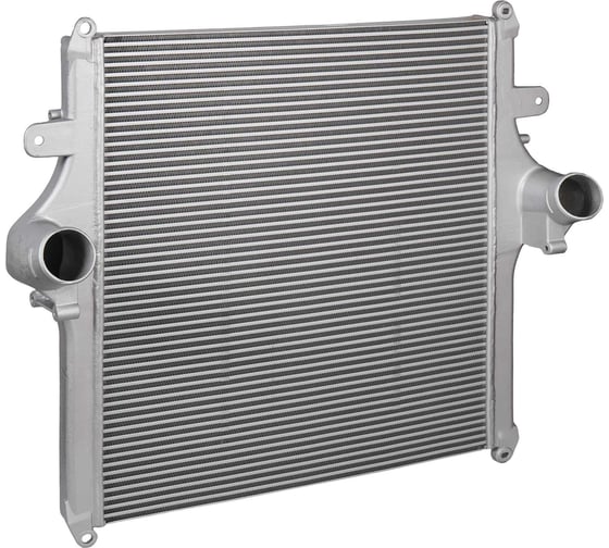 Изображение товара ОНВ для автомобилей КАМАЗ 54901 LUZAR LRIC 0791