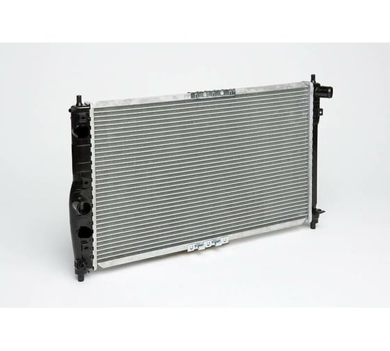 Изображение товара Радиатор охлаждения для автомобилей Leganza /Nubira MT LUZAR LRc DWLg97102