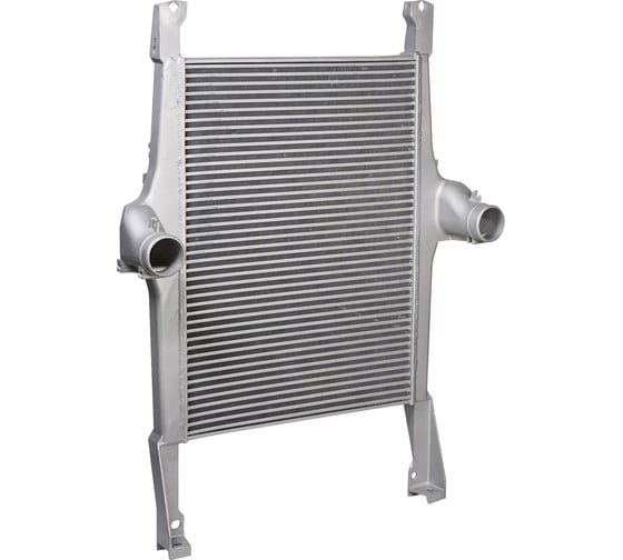 Изображение товара ОНВ для автомобилей Iveco Stralis //X-WAY для кабин "AS" LUZAR LRIC 1639