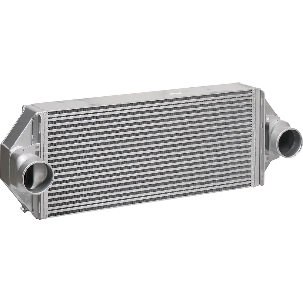 Изображение товара ОНВ для трактора К-744 Кировец с двигателем MB OM457LA