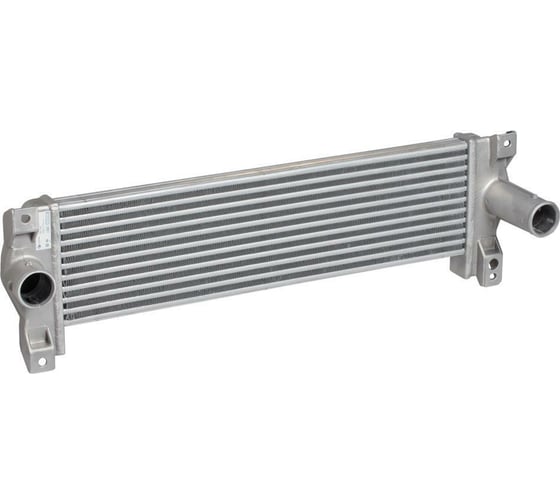 Изображение товара ОНВ для автомобилей SsangYong Kyron /Actyon LUZAR LRIC 1749