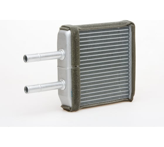 Изображение товара Радиатор отопителя для автомобилей Matiz LUZAR LRh DWMz98358