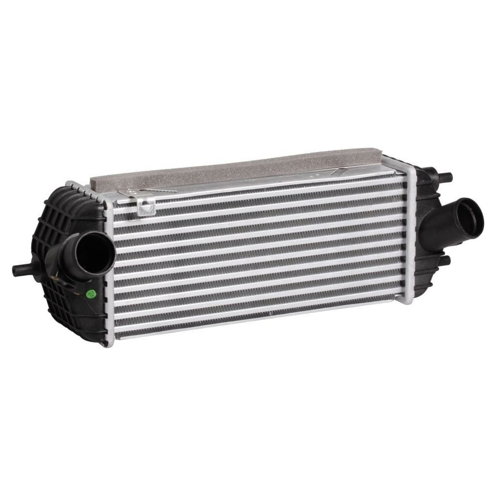 Изображение товара ОНВ радиатор интеркулера для Sportage III и iX35 1.7CRDi