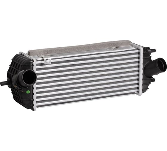 Изображение товара ОНВ для автомобилей Sportage III 1.7CRDi/iX35 1.7CRDi LUZAR LRIC 08Y0