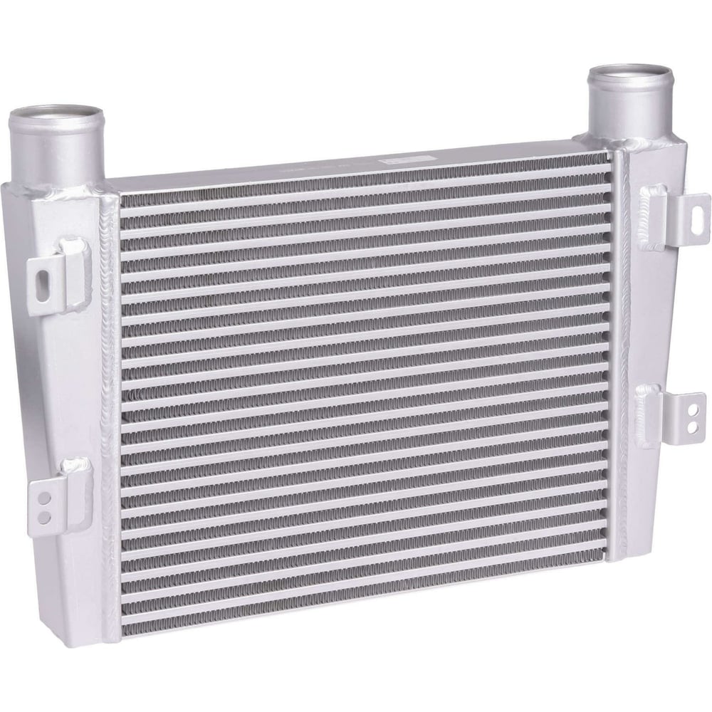 Изображение товара Радиатор интеркулера для трактора МТЗ-1221 1523 LUZAR LRIC 0621