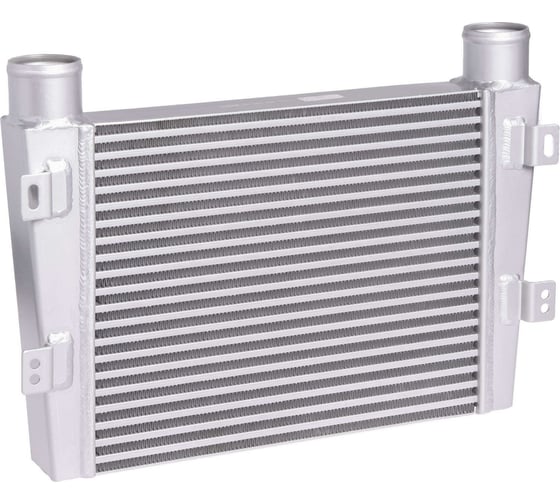 Изображение товара ОНВ для трактора МТЗ-1221, 1523 LUZAR LRIC 0621