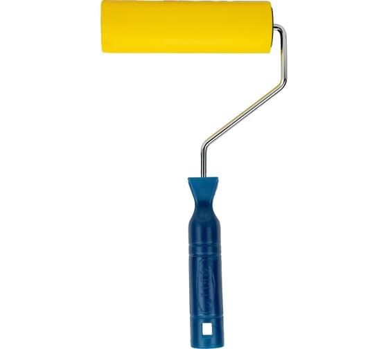 Изображение товара Прижимной резиновый валик FIT 02983