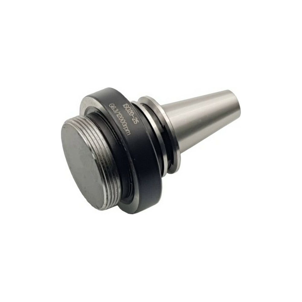 Изображение товара Хвостовик расточной головки F1, ISO20 ТЕХНОРЕАЛ МА320001504