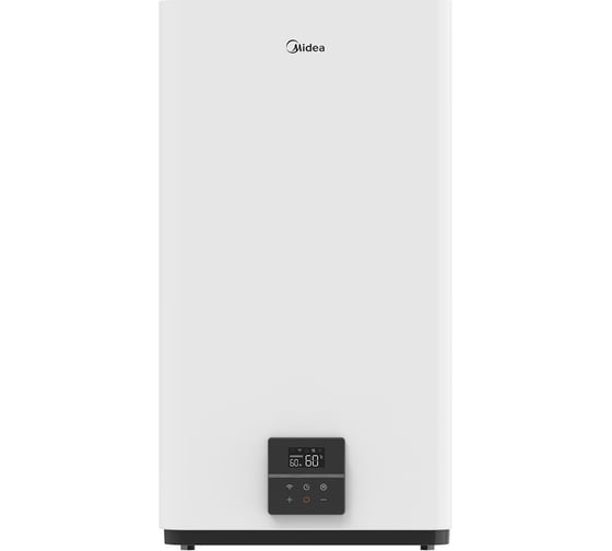 Изображение товара Водонагреватель Midea Stream MWH-10020-FED