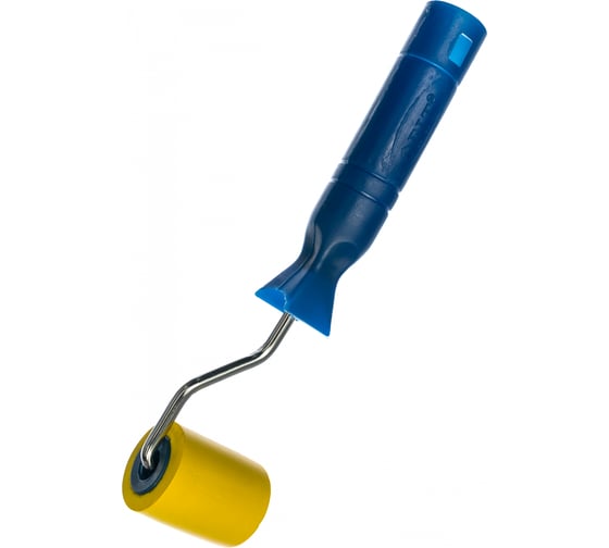 Изображение товара Прижимной резиновый валик FIT 02980