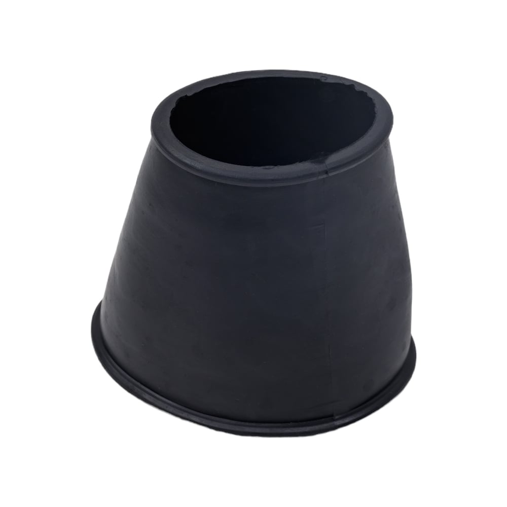 Изображение товара Конусная манжета СТМ D60x80 SMR06080