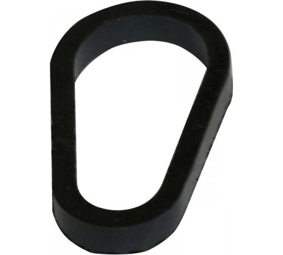 Изображение товара Манжета «восьмерка» под сливной бачок СТМ SMR008SB