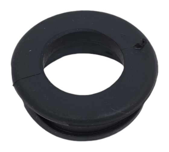 Изображение товара Переходная манжета СТМ D32x25 SMR03225