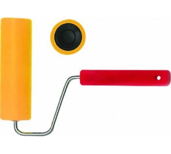 Изображение товара Прижимной резиновый валик FIT 02984