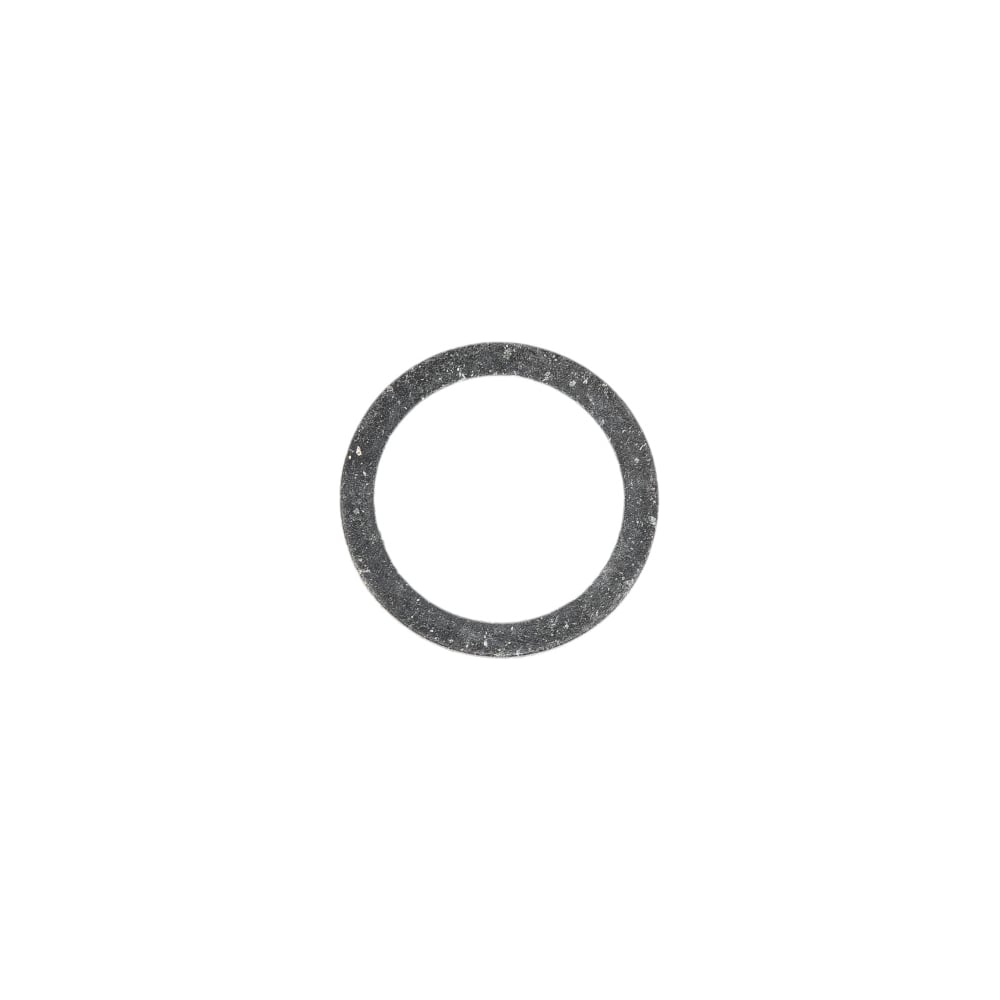 Изображение товара Прокладка СТМ 1-1/4", паронит, 42x30x2 мм, 4 шт SPSWC114-04