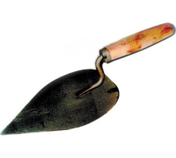 Изображение товара Кельма штукатура РОС КШ 05839