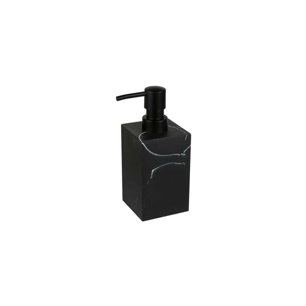 Дозатор для жидкого мыла PERFECTO LINEA - 35-000011