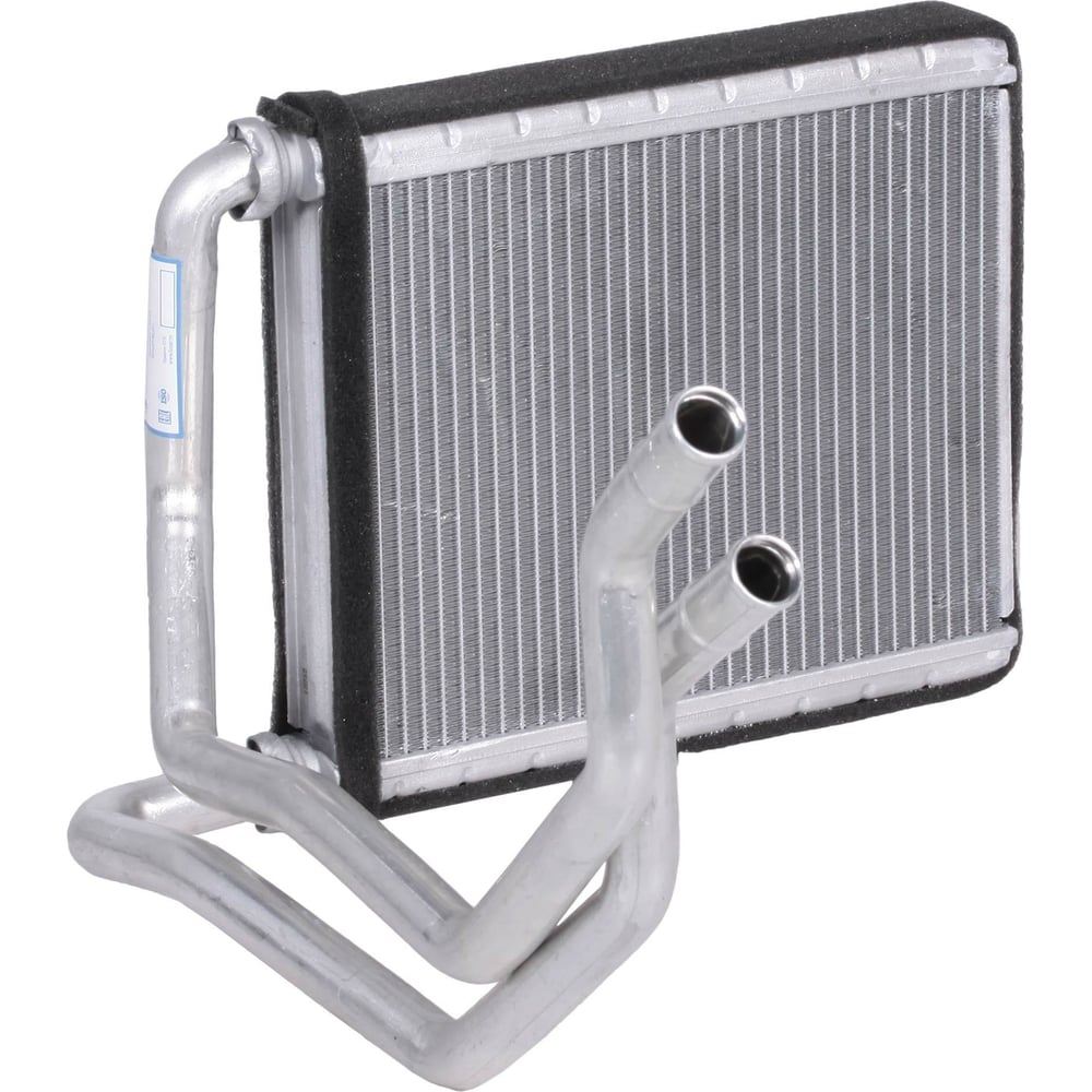 Изображение товара Радиатор отопителя LUZAR LRh 1918 для автомобилей Toyota и Lexus