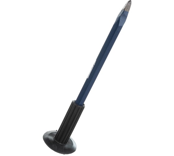 Изображение товара Керн с резиновым протектором FIT 46823