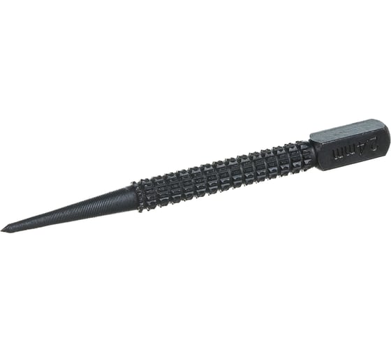 Изображение товара Кернер 2.4 мм FIT 46876