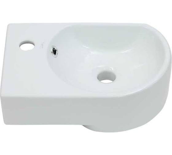 Изображение товара Раковина MELANA MLN-7954R 7954R-805