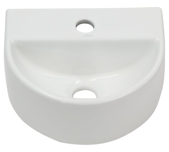 Изображение товара Раковина MELANA MLN-7781 7781-805