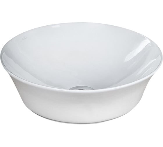 Изображение товара Раковина MELANA MLN-78114 78114-805