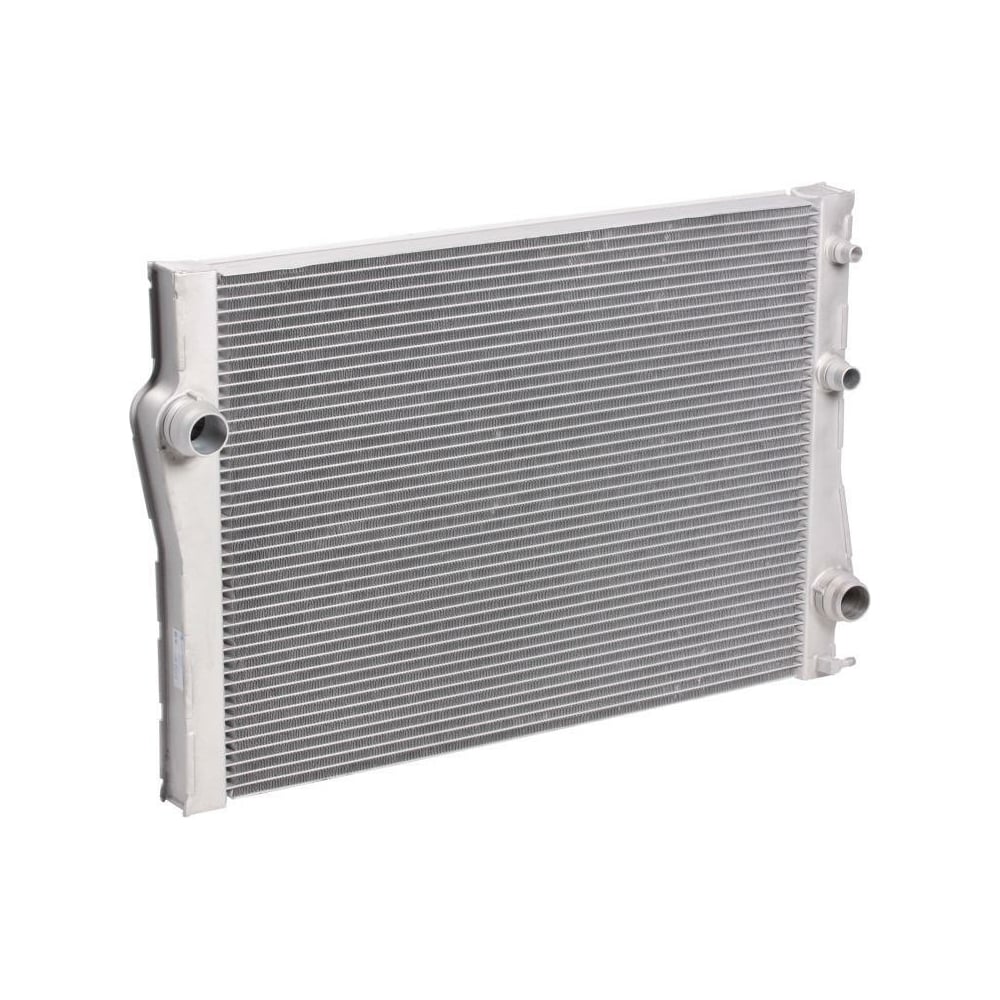 Изображение товара Радиатор охлаждения для BMW X5 30d/3.0t AT LUZAR LRc 26194