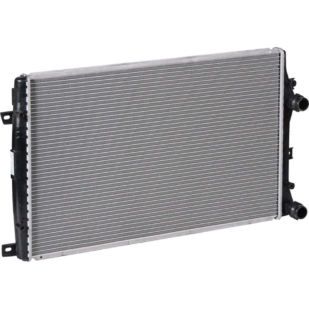 Изображение товара Радиатор охлаждения для автомобилей Skoda Volkswagen Audi Seat LRc 1813