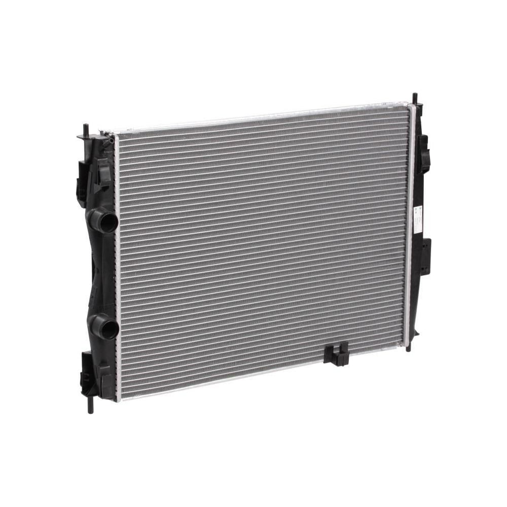 Изображение товара Радиатор охлаждения для Nissan Qashqai 2.0i CVT LUZAR LRc 141JA