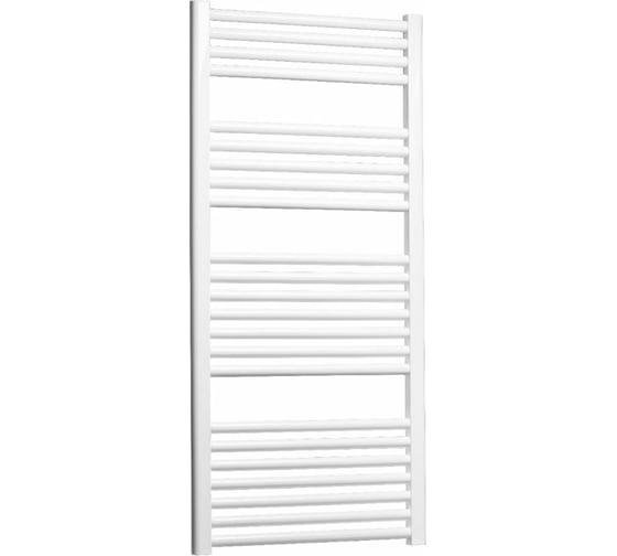 Изображение товара Полотенцесушитель WERTRUS TR01 120x50-23 TR011205023