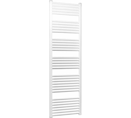 Изображение товара Полотенцесушитель WERTRUS TR01 180x50-34 TR011805034