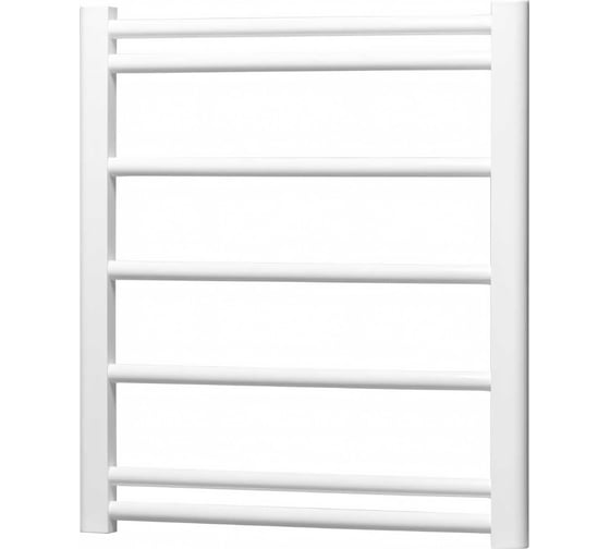 Изображение товара Полотенцесушитель WERTRUS TR01 80x50-7 TR0180507