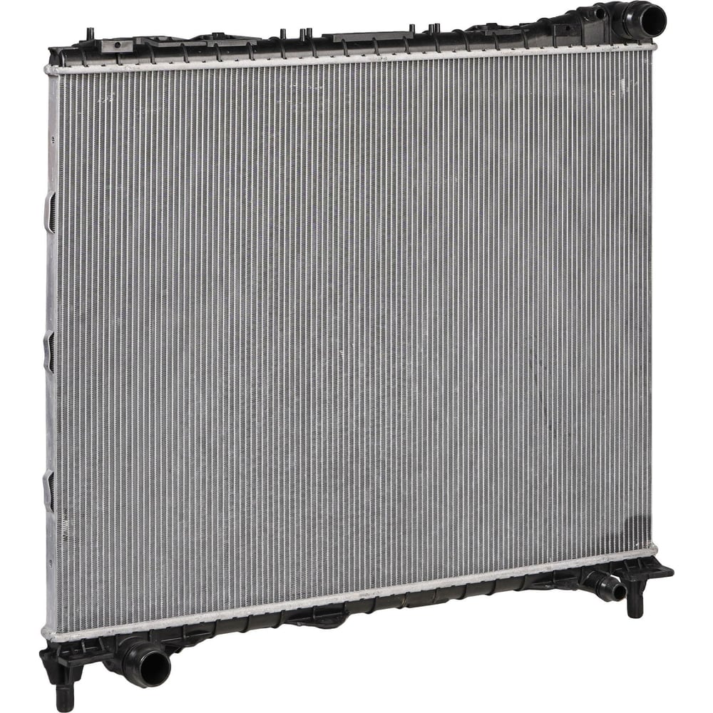 Изображение товара Радиатор охлаждения для Range Rover IV и Range Rover Sport II LUZAR LRc 10170