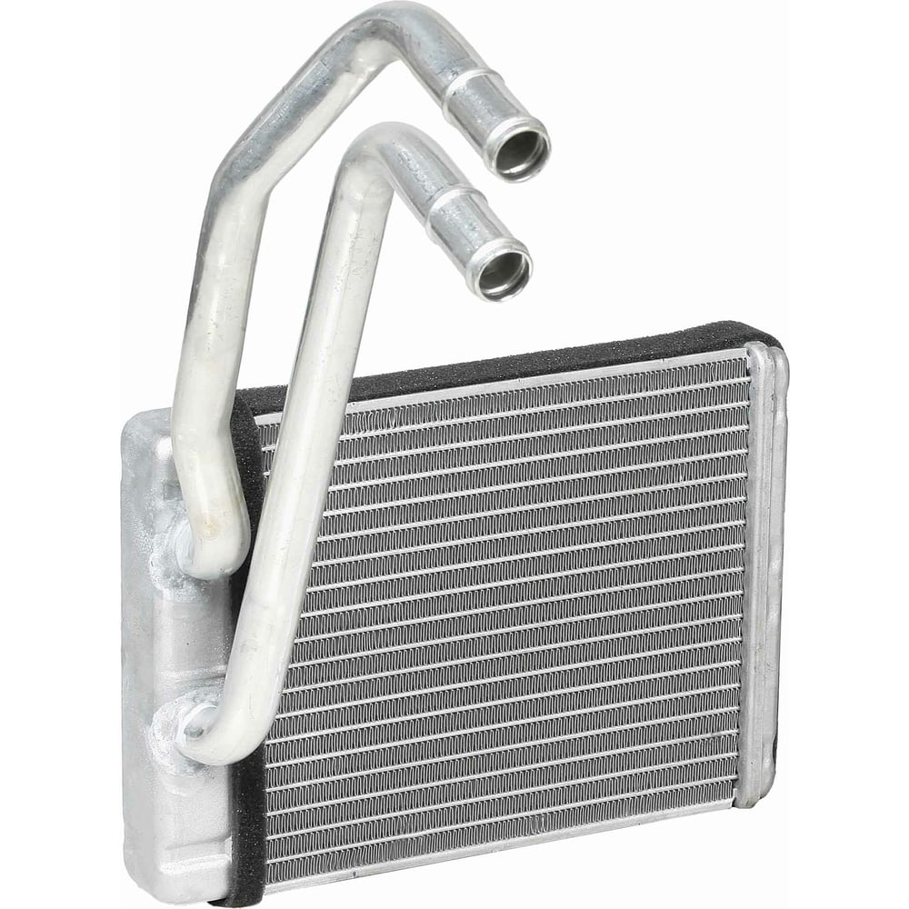 Изображение товара Радиатор отопителя для Hyundai Terracan LUZAR LRh 0804