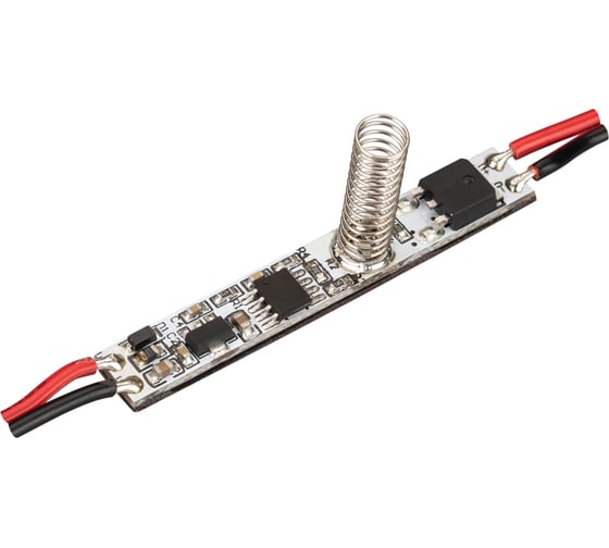 Изображение товара Микродиммер Arlight SMART-D13-H20-DIM 0 31620