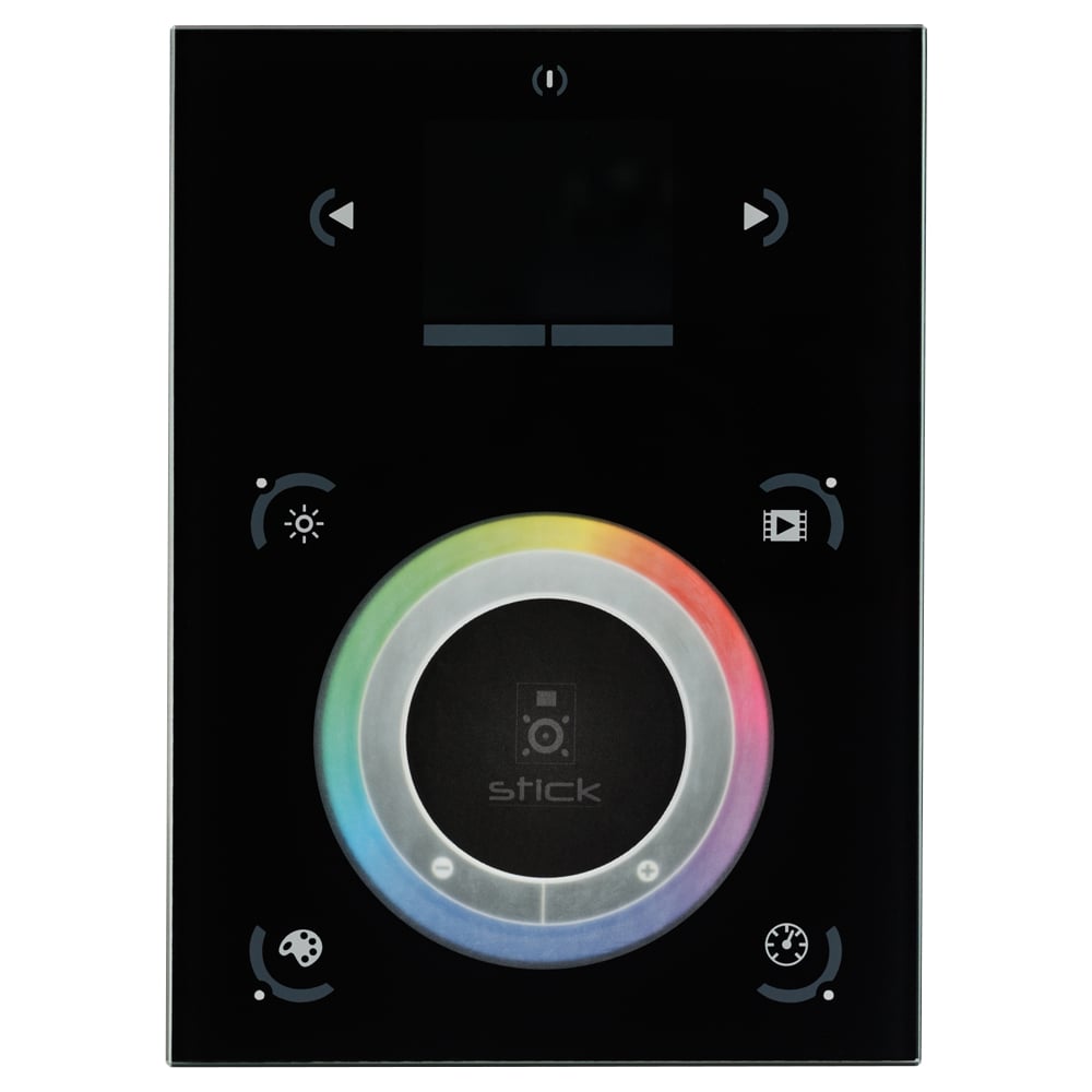 Контроллер Arlight