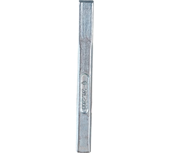 Изображение товара Зубило НИЗ 200 мм FIT 46842