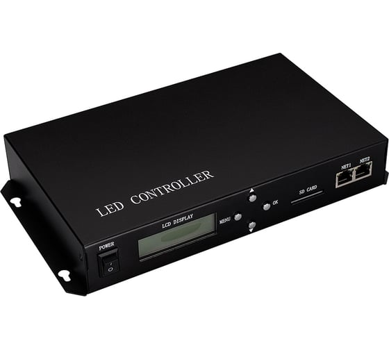 Изображение товара Контроллер Arlight HX-803TC-2 0 23048