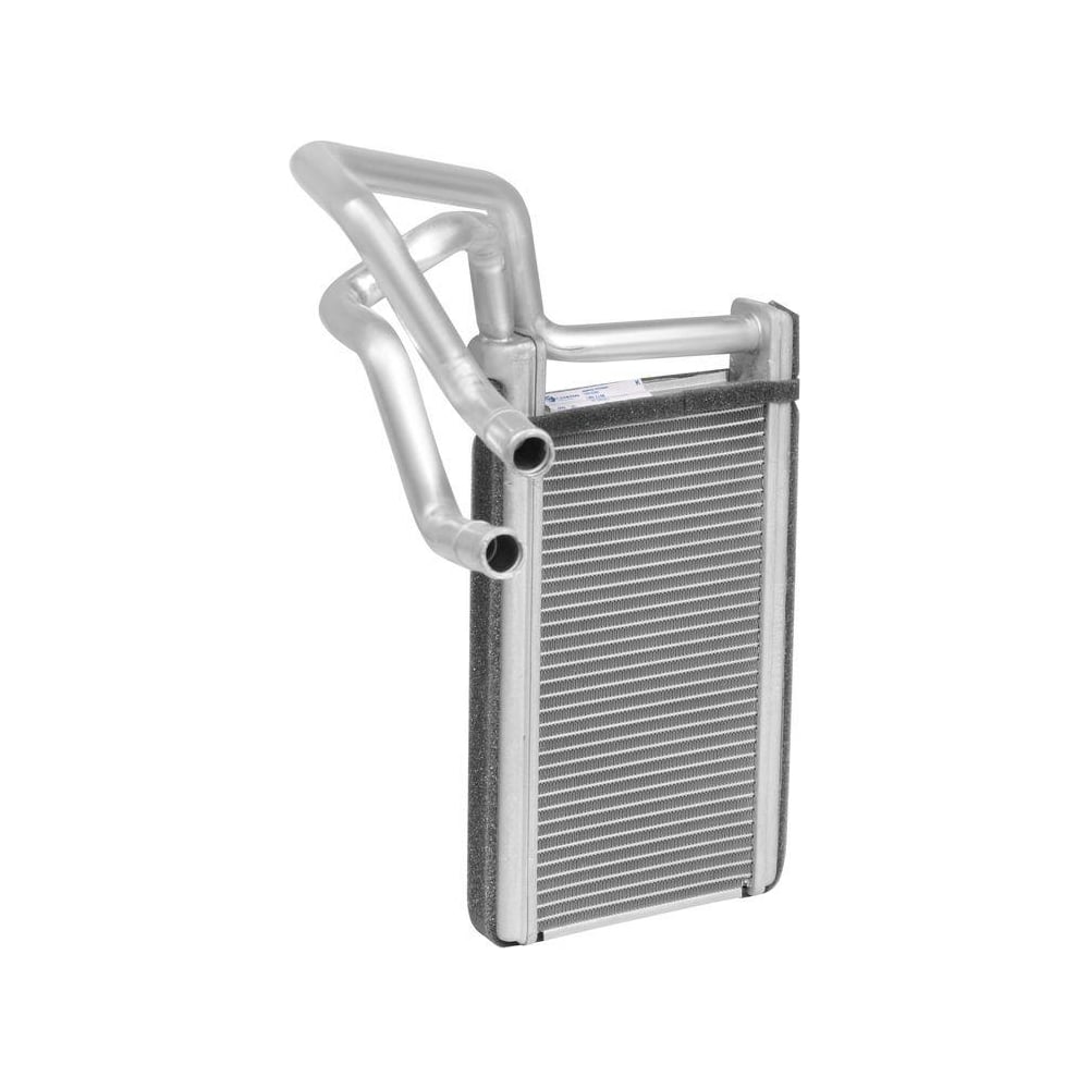 Изображение товара Радиатор отопителя для Mitsubishi L200 и Pajero Sport LUZAR 1148