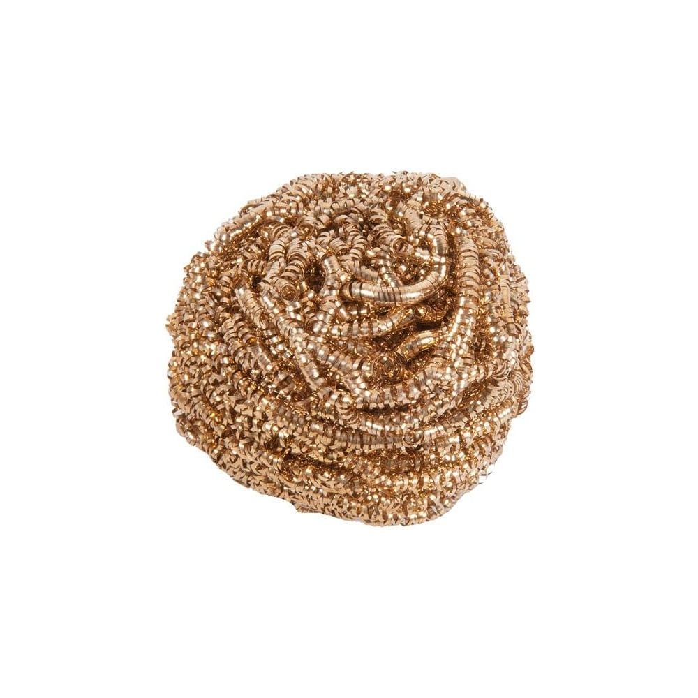 Сменная бронзовая стружка ZeepDeep