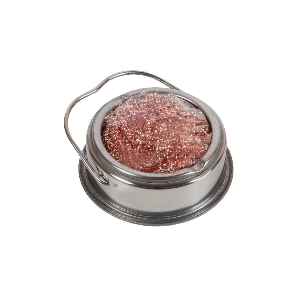 Бронзовая стружка ZeepDeep