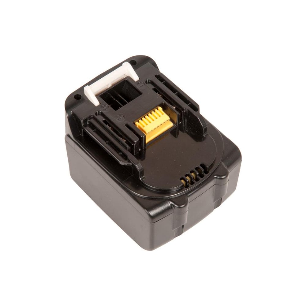 Аккумулятор для MAKITA (p/n: BL1430, 194066-1, 194065-3) ZeepDeep