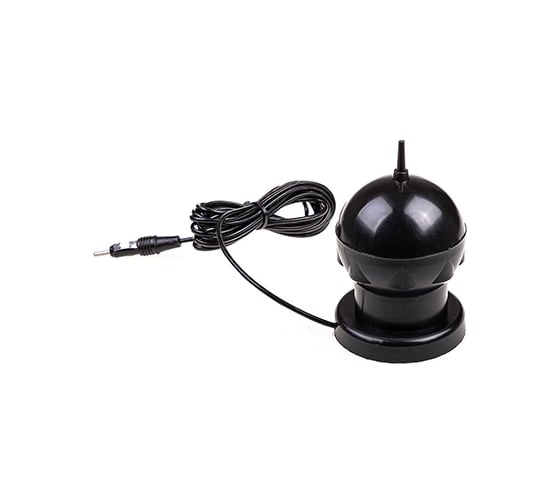 Изображение товара Пассивная антенна FM SKYWAY на магните SW 10см S00202009