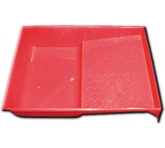 Изображение товара Ванночка для краски 290х150 мм FIT 04004