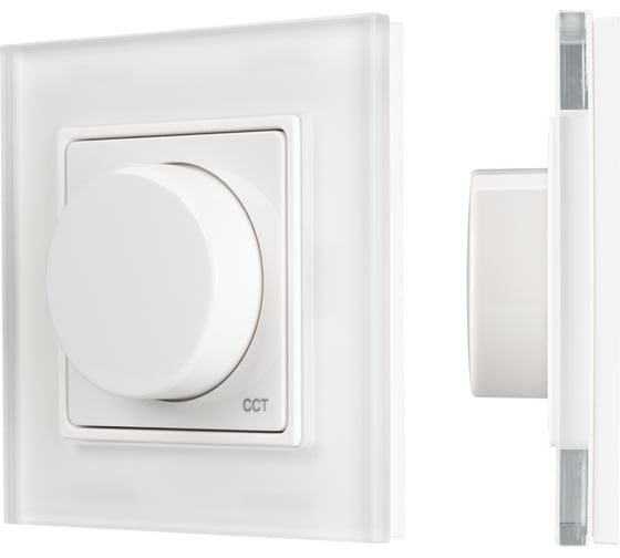 Изображение товара Панель Arlight SMART-P52-MIX-G-SUF 0 32986