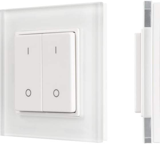 Изображение товара Панель Arlight SMART-P47-DIM-G-SUF 0 32984